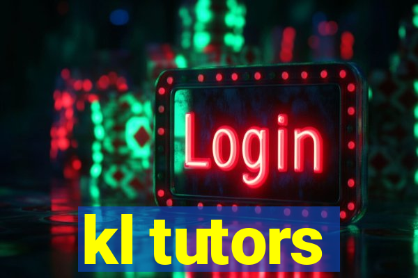 kl tutors